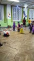 Karneval 2016    29